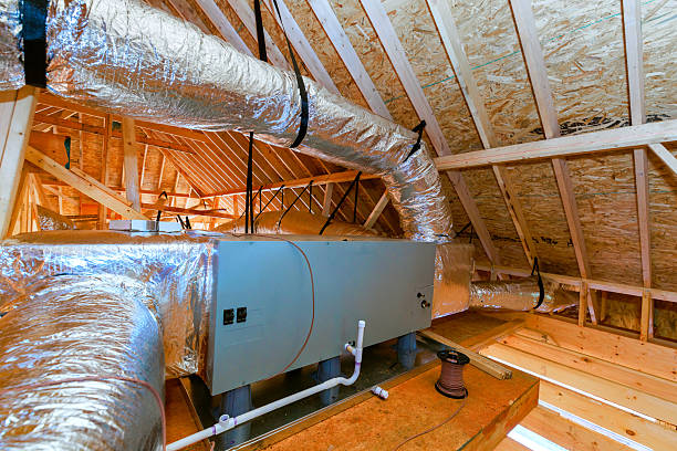 Top rated local Ac Installation specialists in San Gabriel, CA